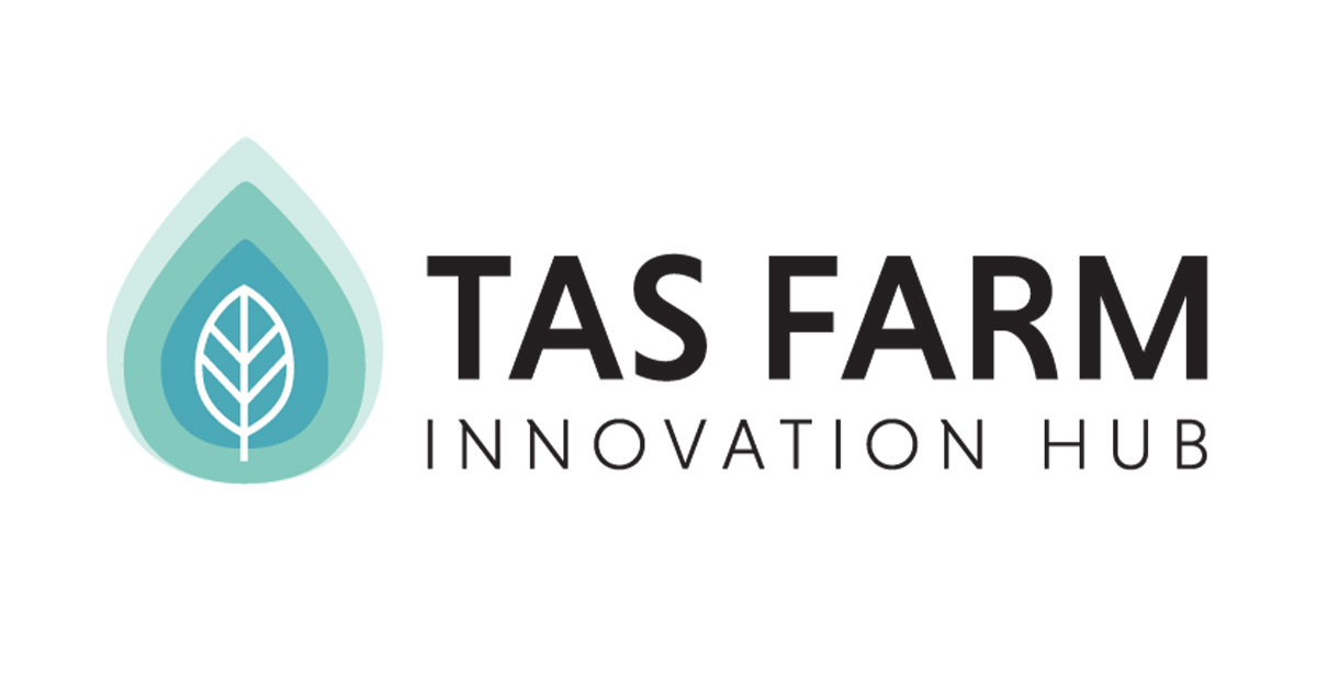 Tasfarmhub social image