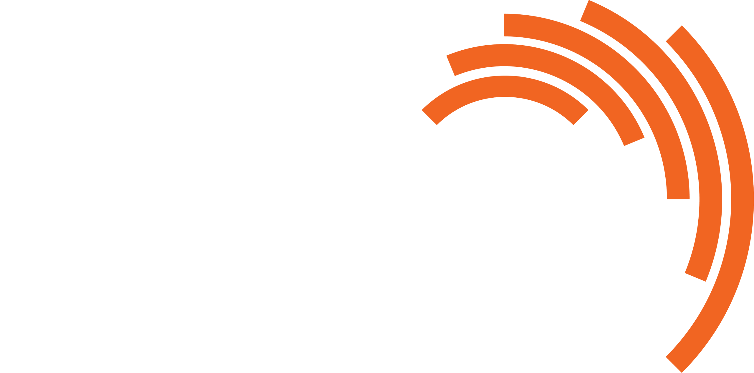 Tastafe logo