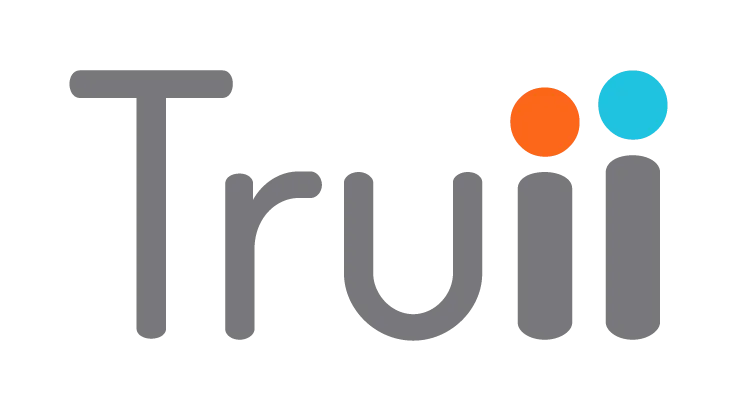 Truii logo