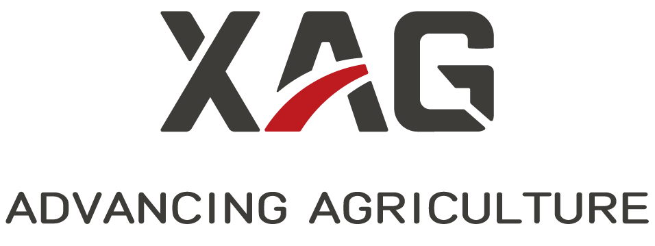 Xaglogo 01