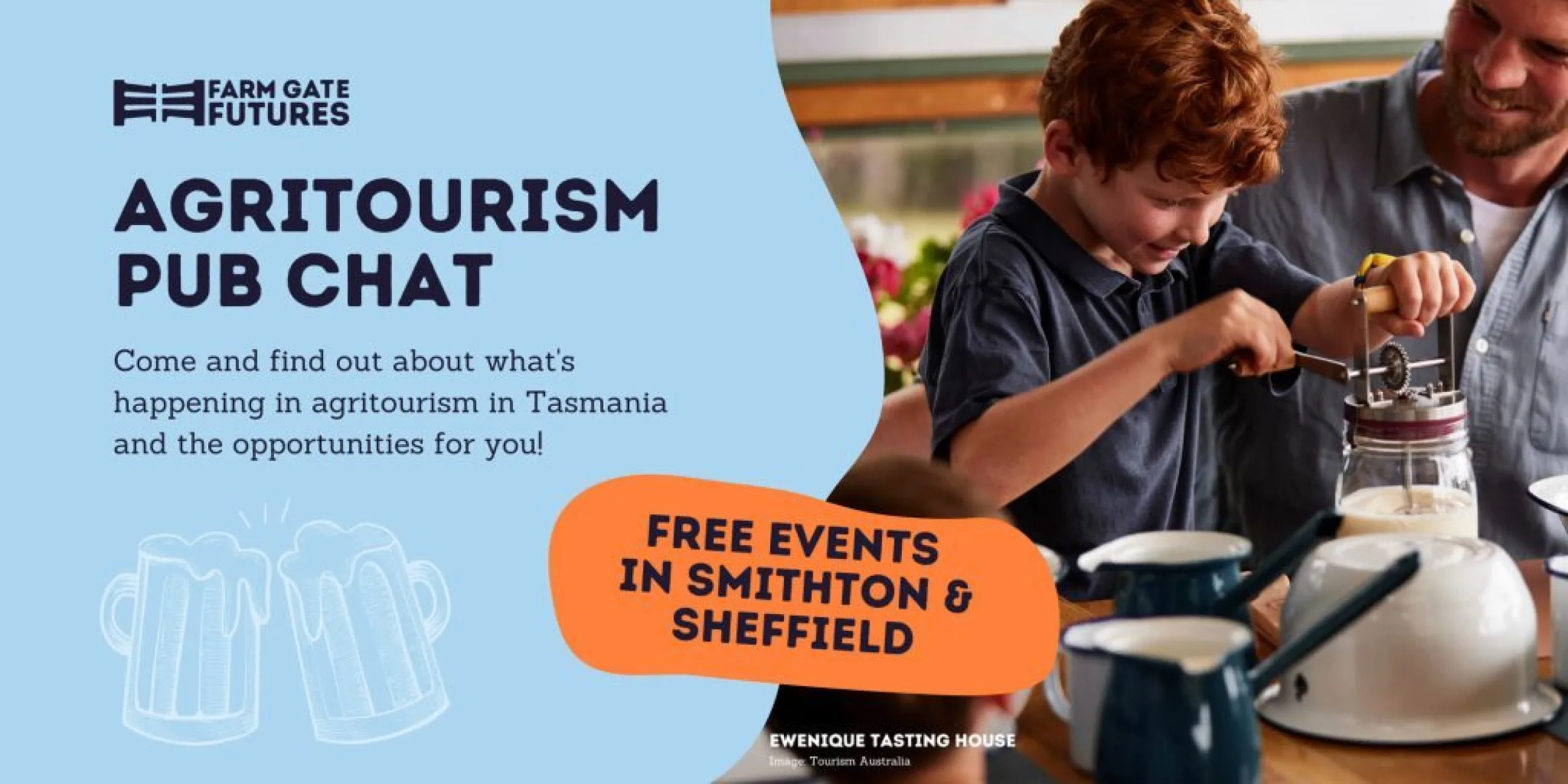 FGF Pub Chat Social Media Tile 1024x512 1