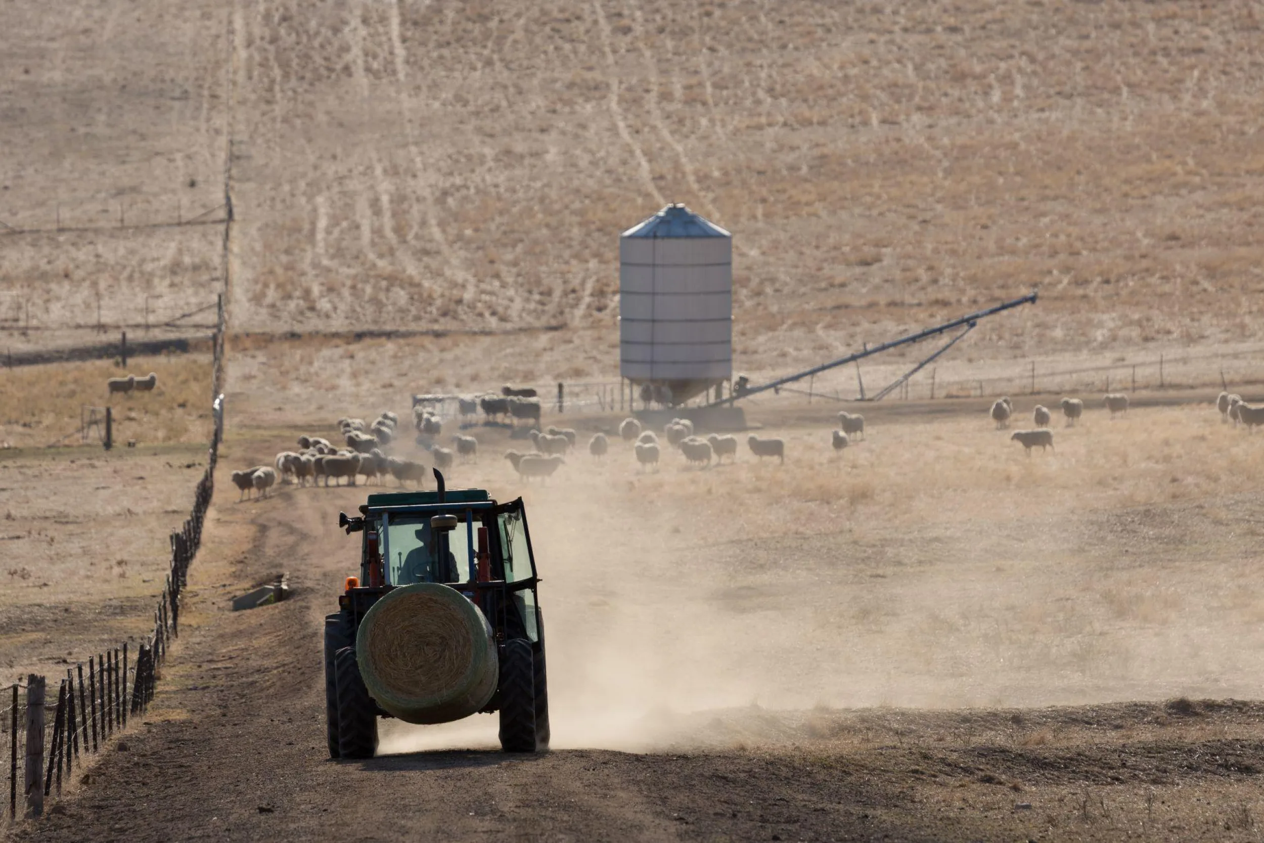 Partner forum web pic