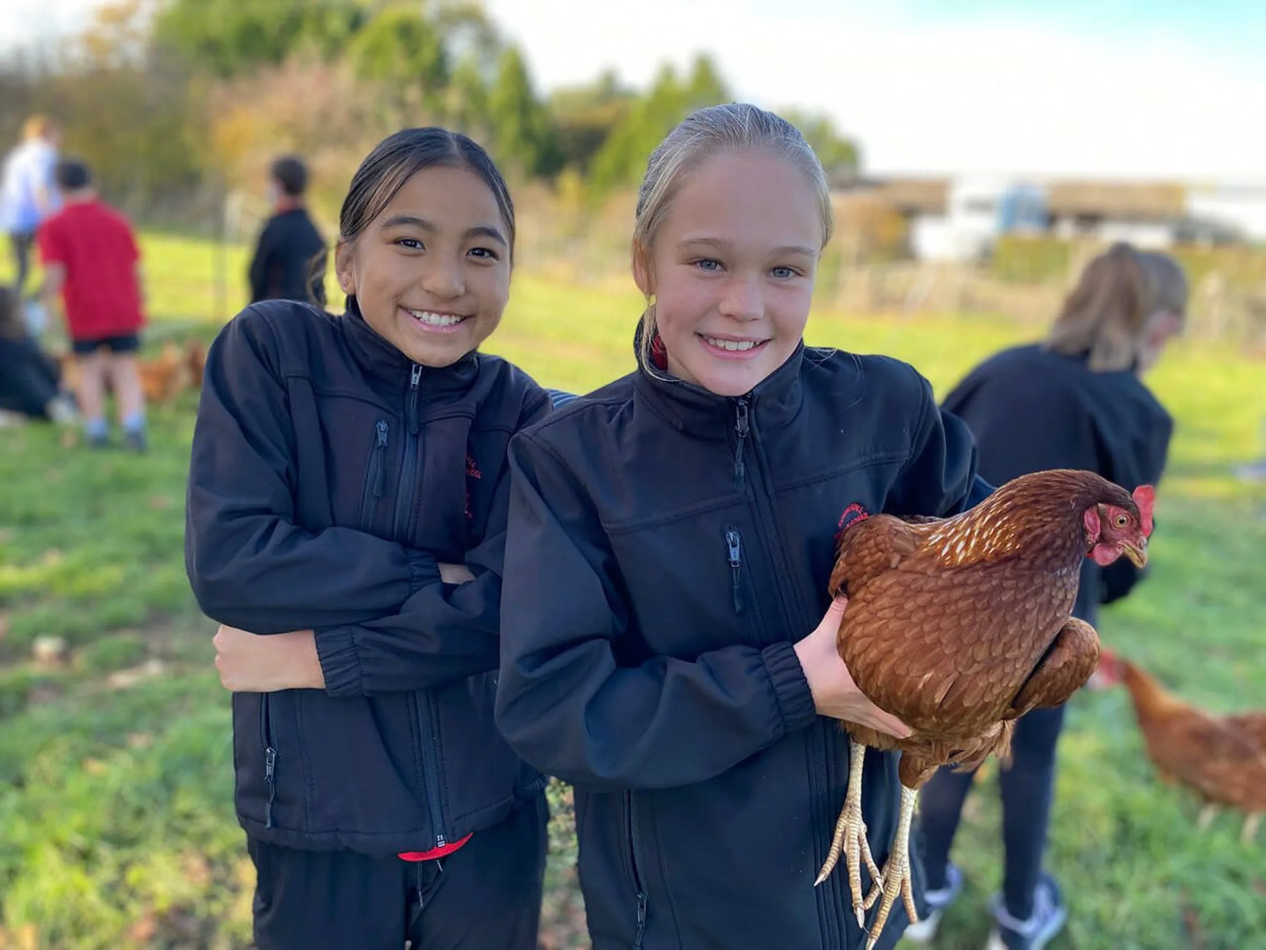 Enabling Ag MR pic 3 2