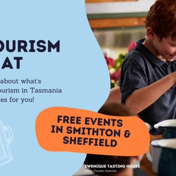 FGF Pub Chat Social Media Tile 1024x512 1