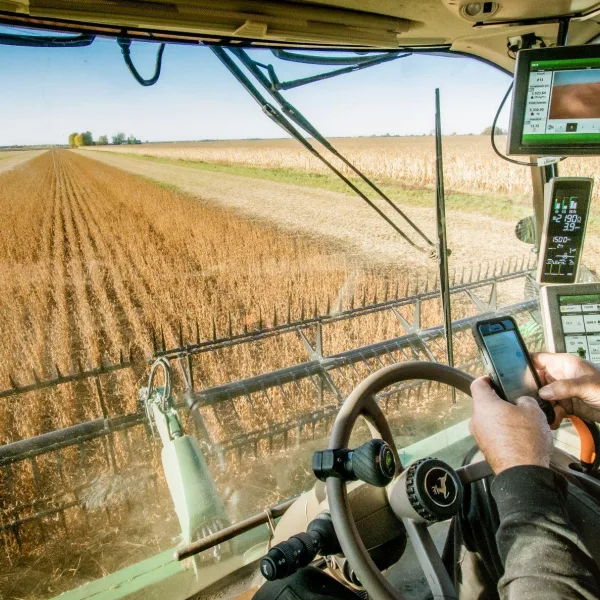 Agtech report main pic