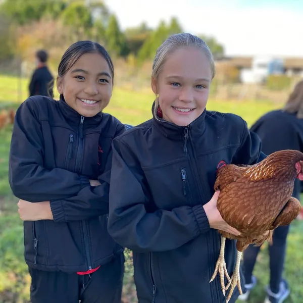 Enabling Ag MR pic 3 2