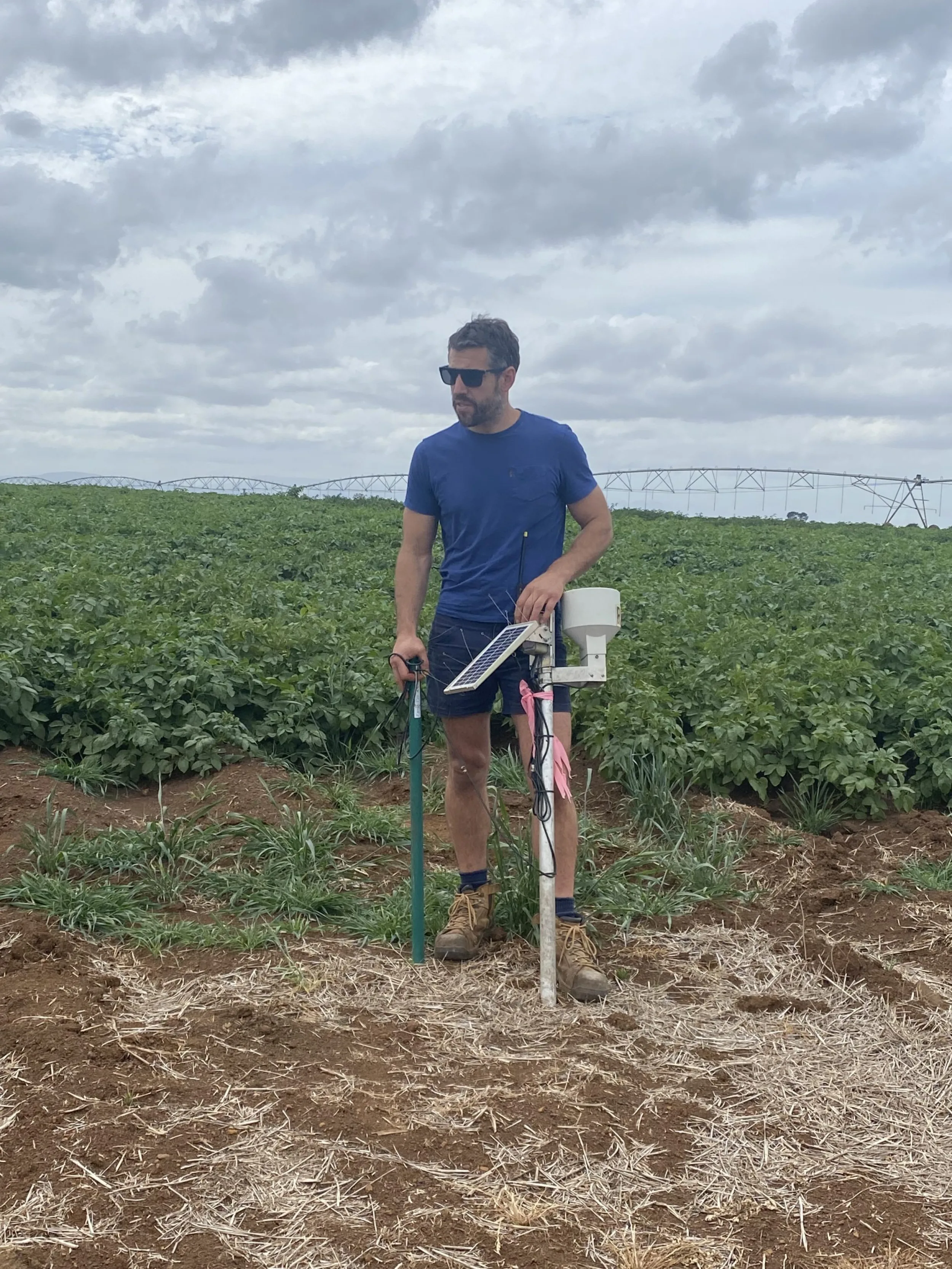 Simplot grower day Mar 22 1 scaled