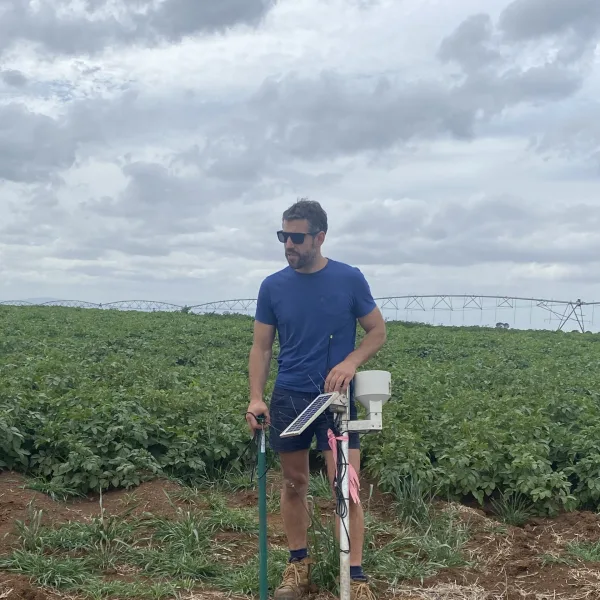 Simplot grower day Mar 22 1 scaled