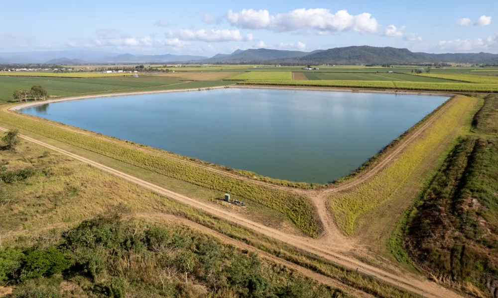 Shutterstock 2056194488