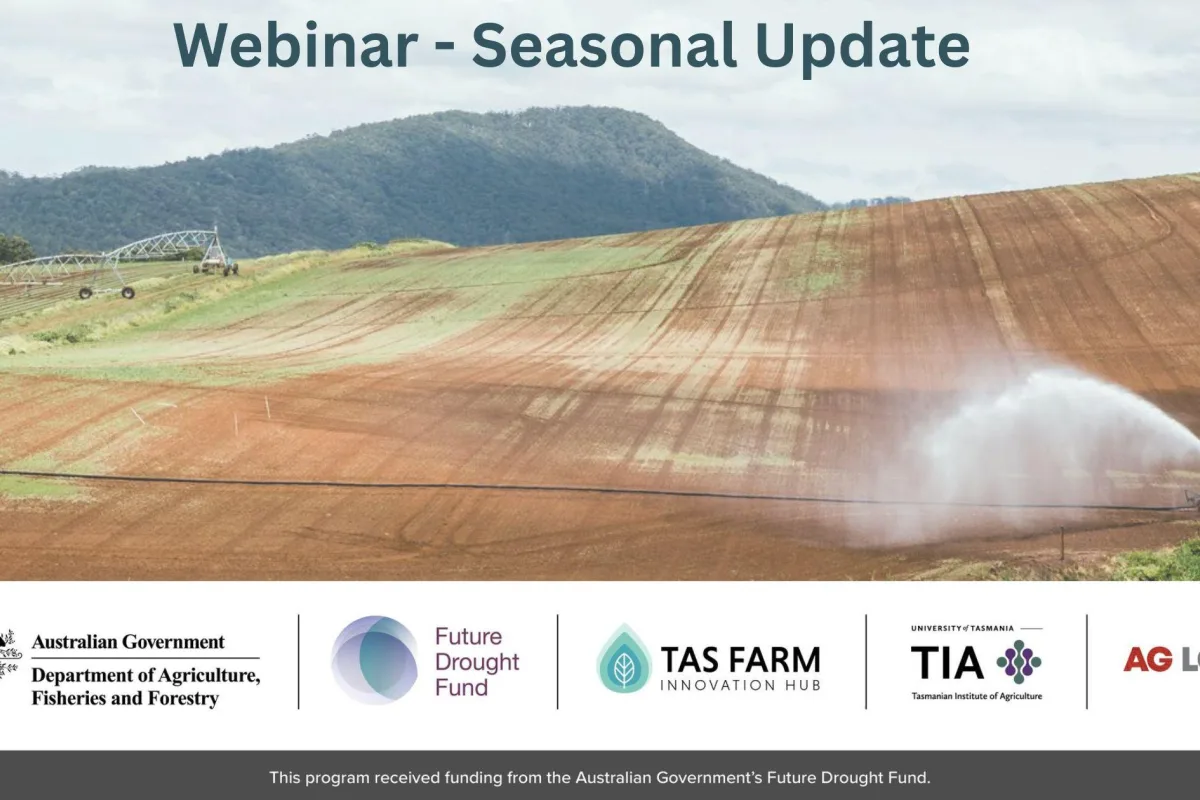 December Seasonal Update pg18 1