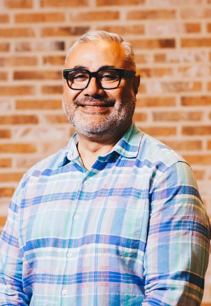 UTASHUB TEAM 2025 17