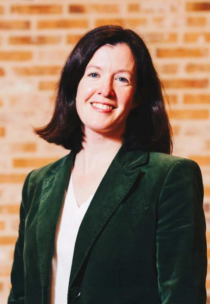 UTASHUB TEAM 2025 39