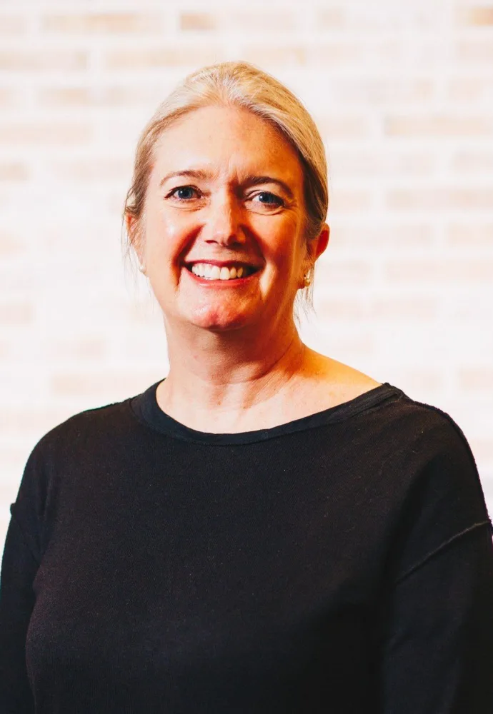 UTASHUB TEAM 2025 2 15