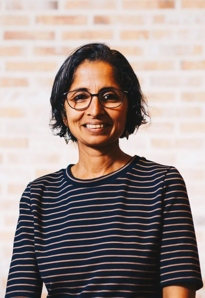 UTASHUB TEAM 2025 14