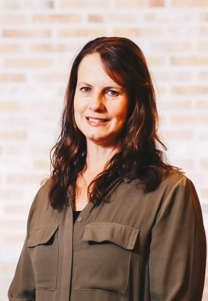 UTASHUB TEAM 2025 24