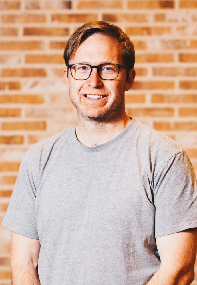 UTASHUB TEAM 2025 34