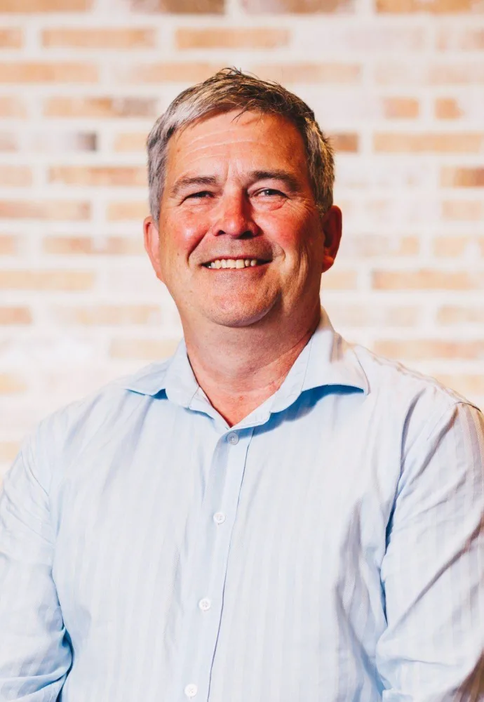 UTASHUB TEAM 2025 45