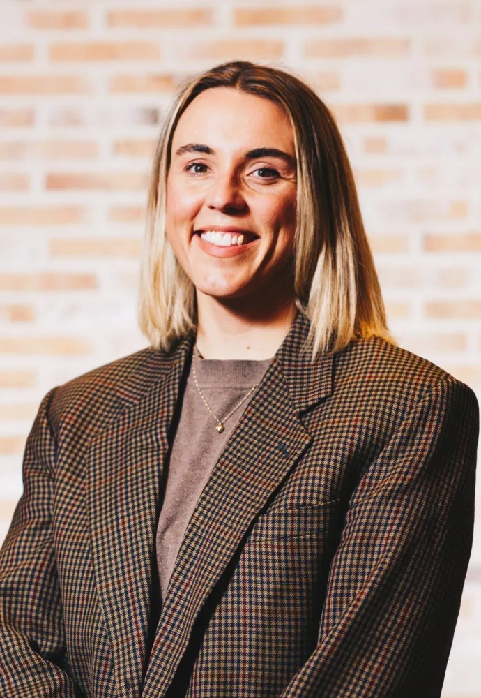 UTASHUB TEAM 2025 52