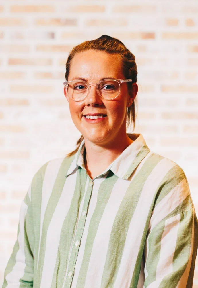 UTASHUB TEAM 2025 59