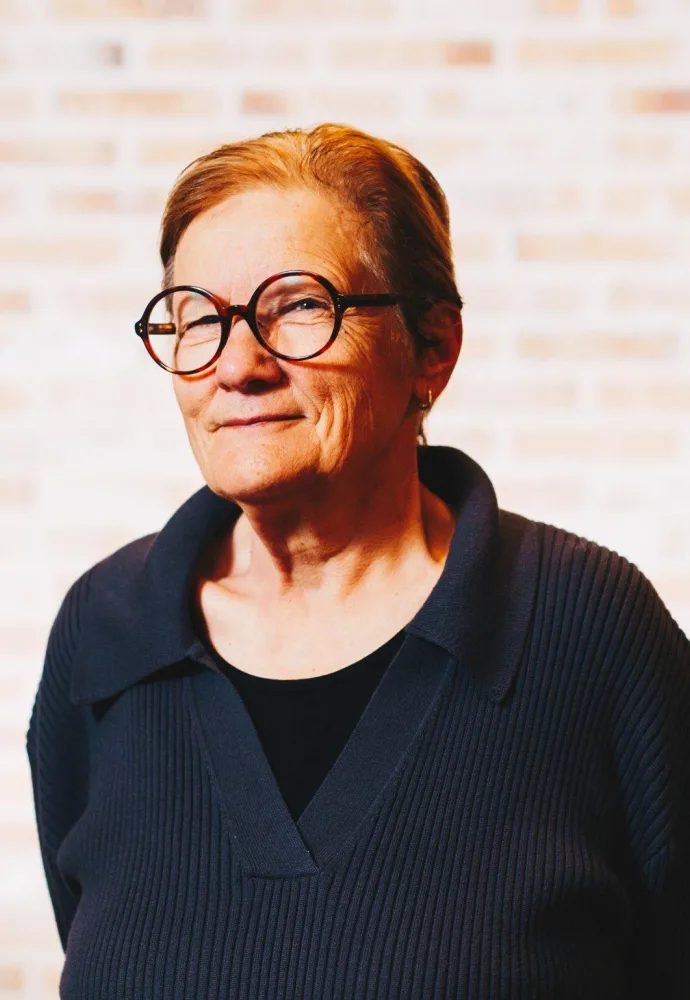 UTASHUB TEAM 2025 2 2