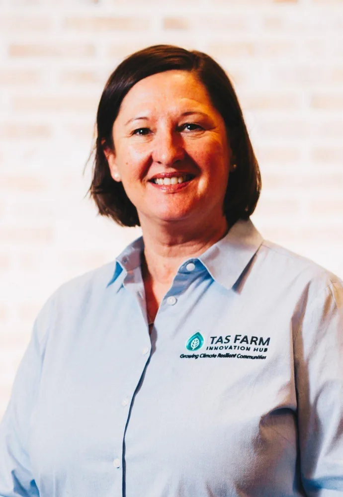 UTASHUB TEAM 2025 2 29