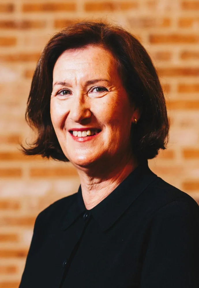 UTASHUB TEAM 2025 2 35