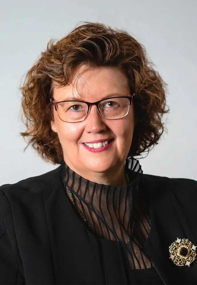 Elizabeth Skirving 2023 copy