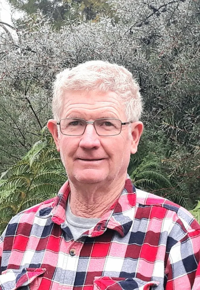 Peter Voller 20220419 sm