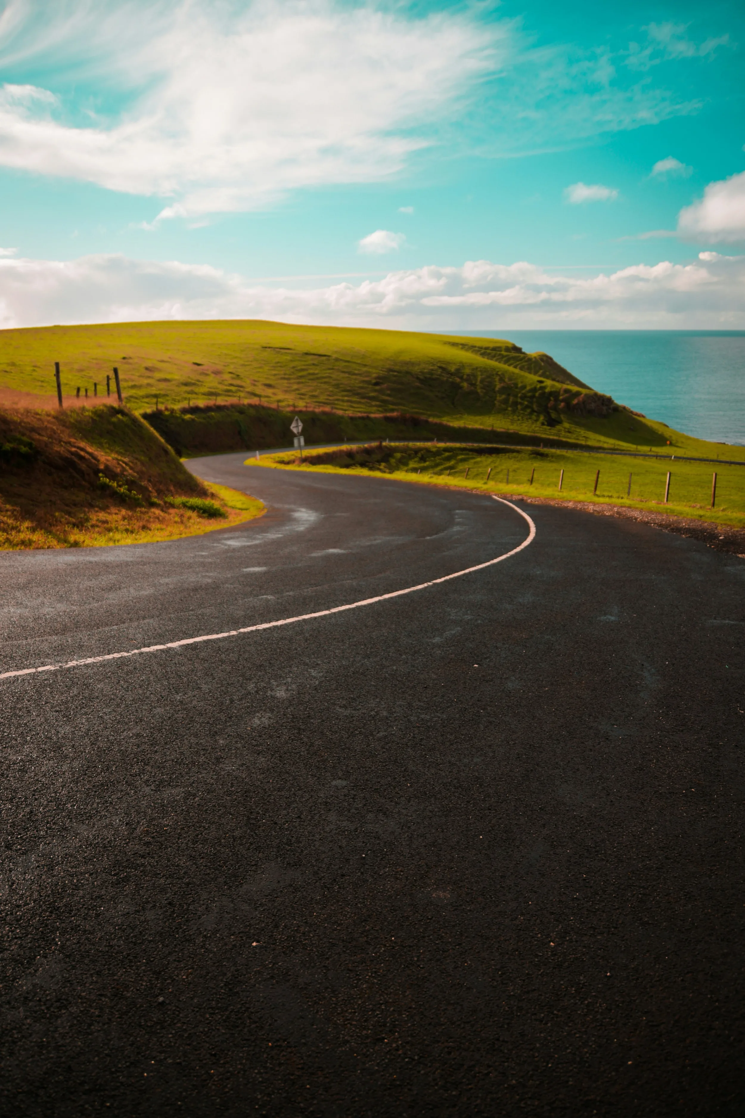 Photo by Ryan Jubber